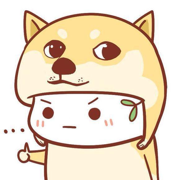 双击点赞_九四云商城_抖音业务免费领播放量 - 免费引流推广方法